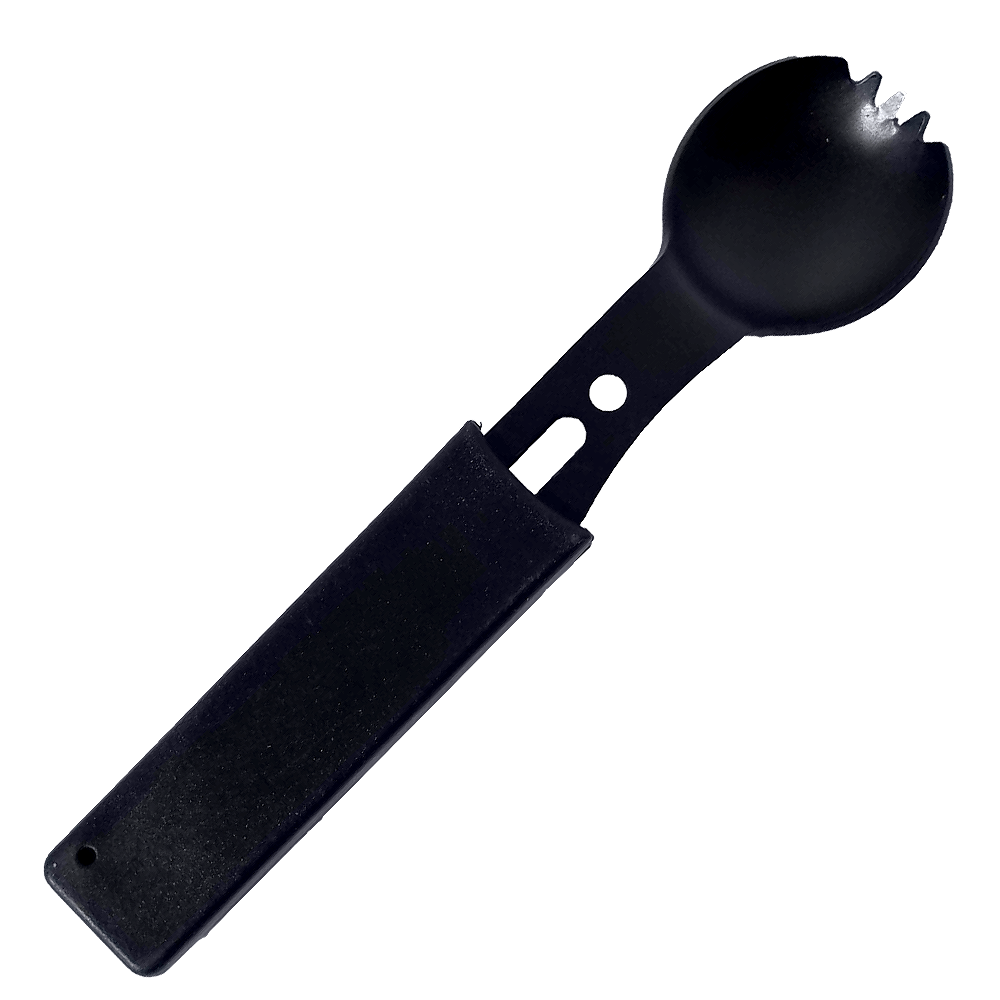 Beakon 14-Piece Survival Kit: Compact Emergency Tools for Camping, Hiking & Bug-Out Bags