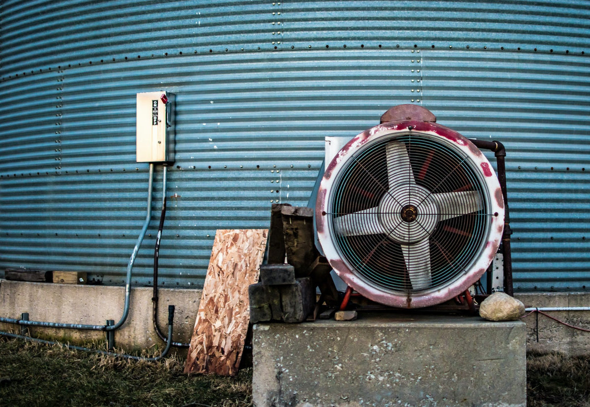 A Brief Guide to Our Favorite Backup Generators – BEAKON