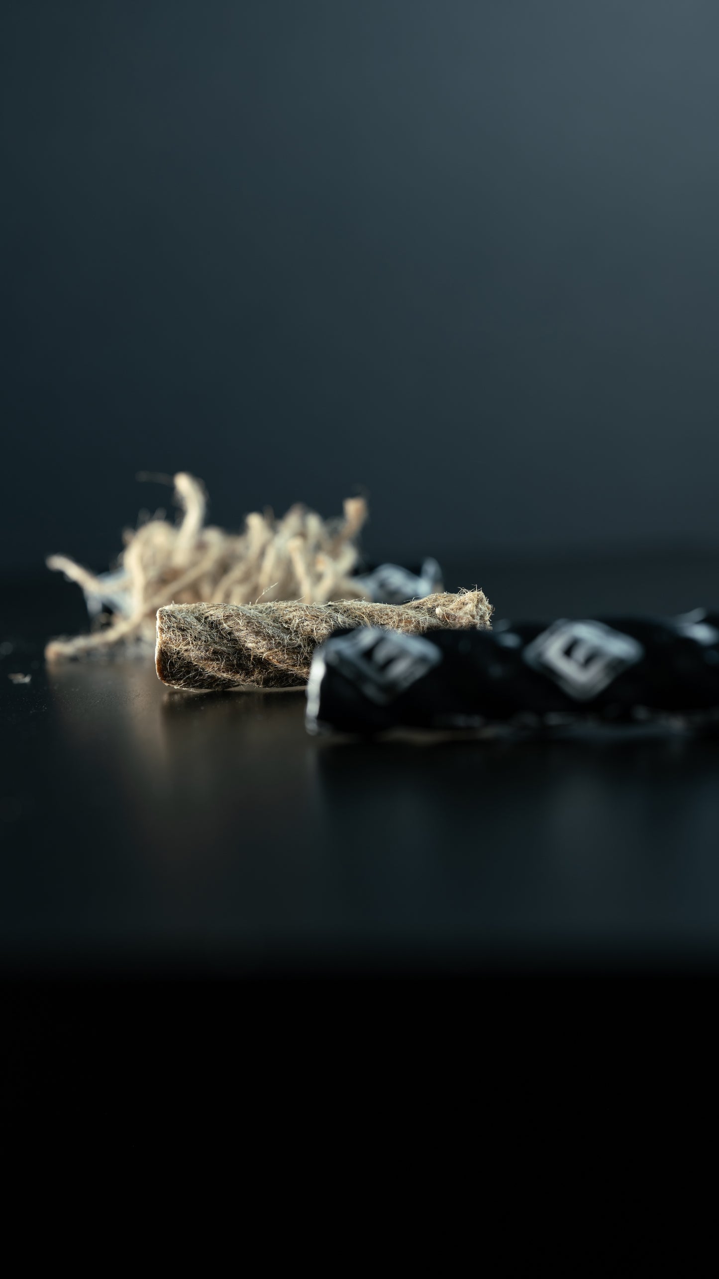 Ultimate Emergency Pack: Tactical Bag, Survival Tools & Fire System