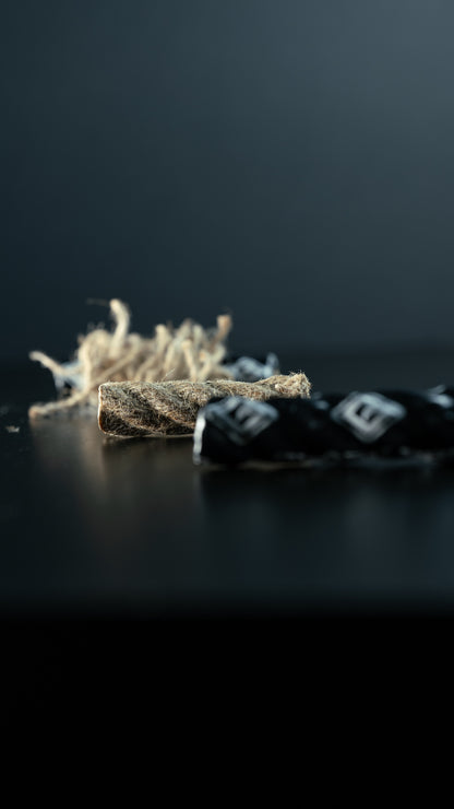 Ultimate Emergency Pack: Tactical Bag, Survival Tools & Fire System