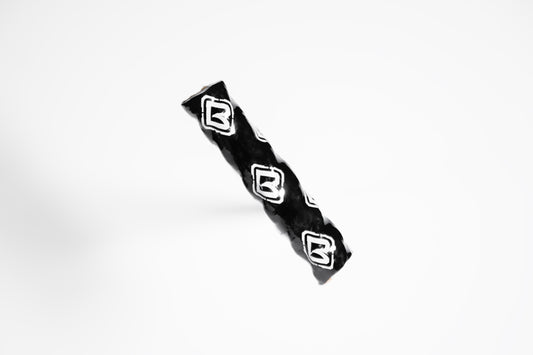 Beakon Fire Stick: Compact All-Weather Ignition Rope for Camping & Emergencies