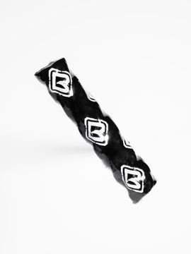 Beakon Fire Stick: Compact All-Weather Ignition Rope for Camping & Emergencies