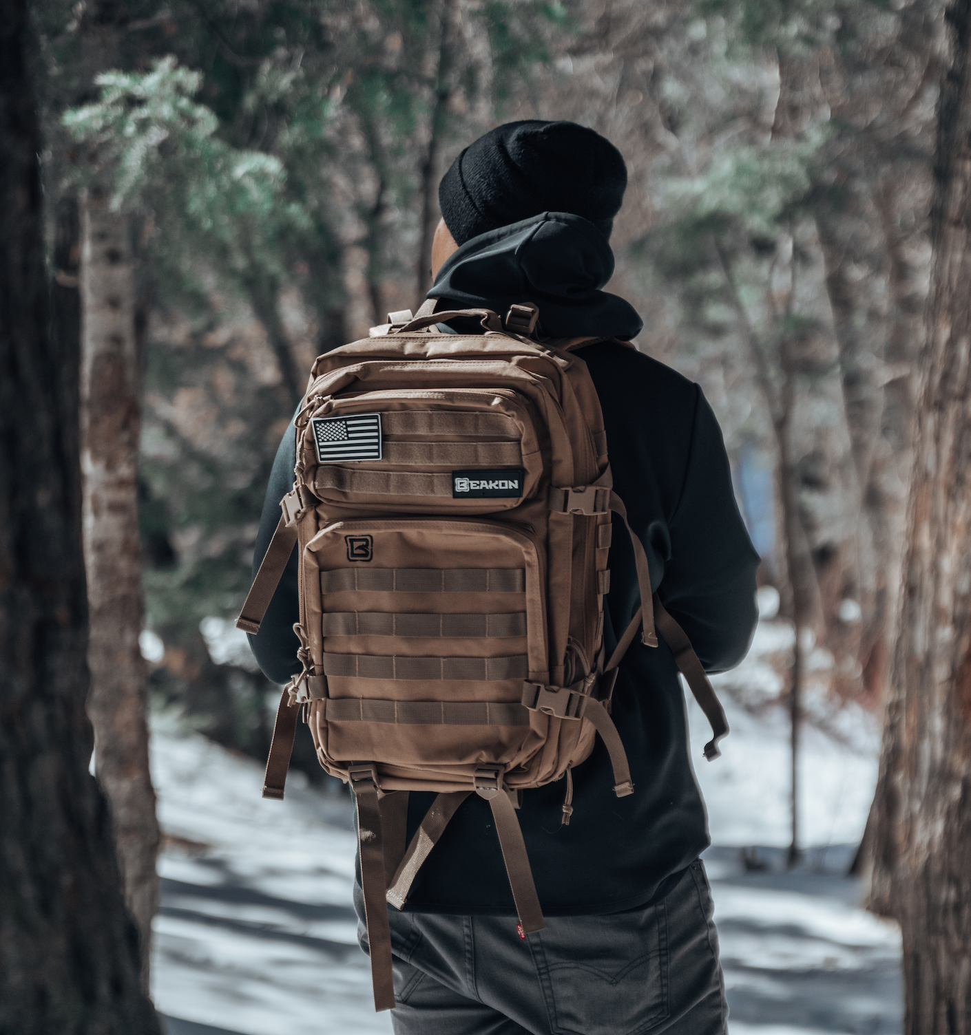 survival_tactical_backpack_beakon_outfitters