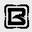 Beakon Outfitters logo