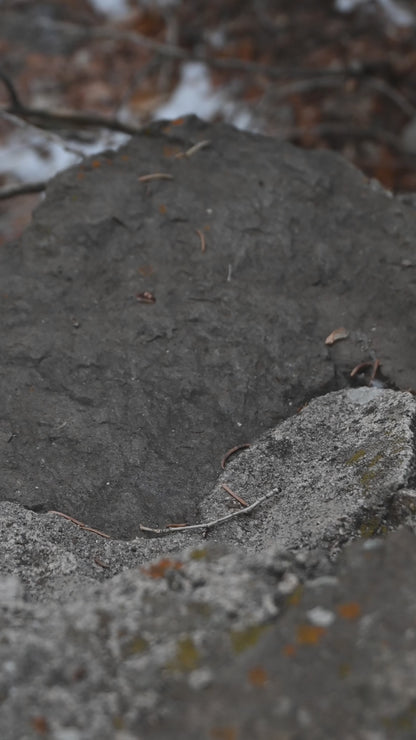 Ultimate Emergency Pack: Tactical Bag, Survival Tools & Fire System