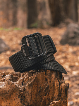 TACTICAL BELT