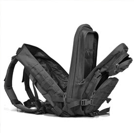 Beakon Tac Pack