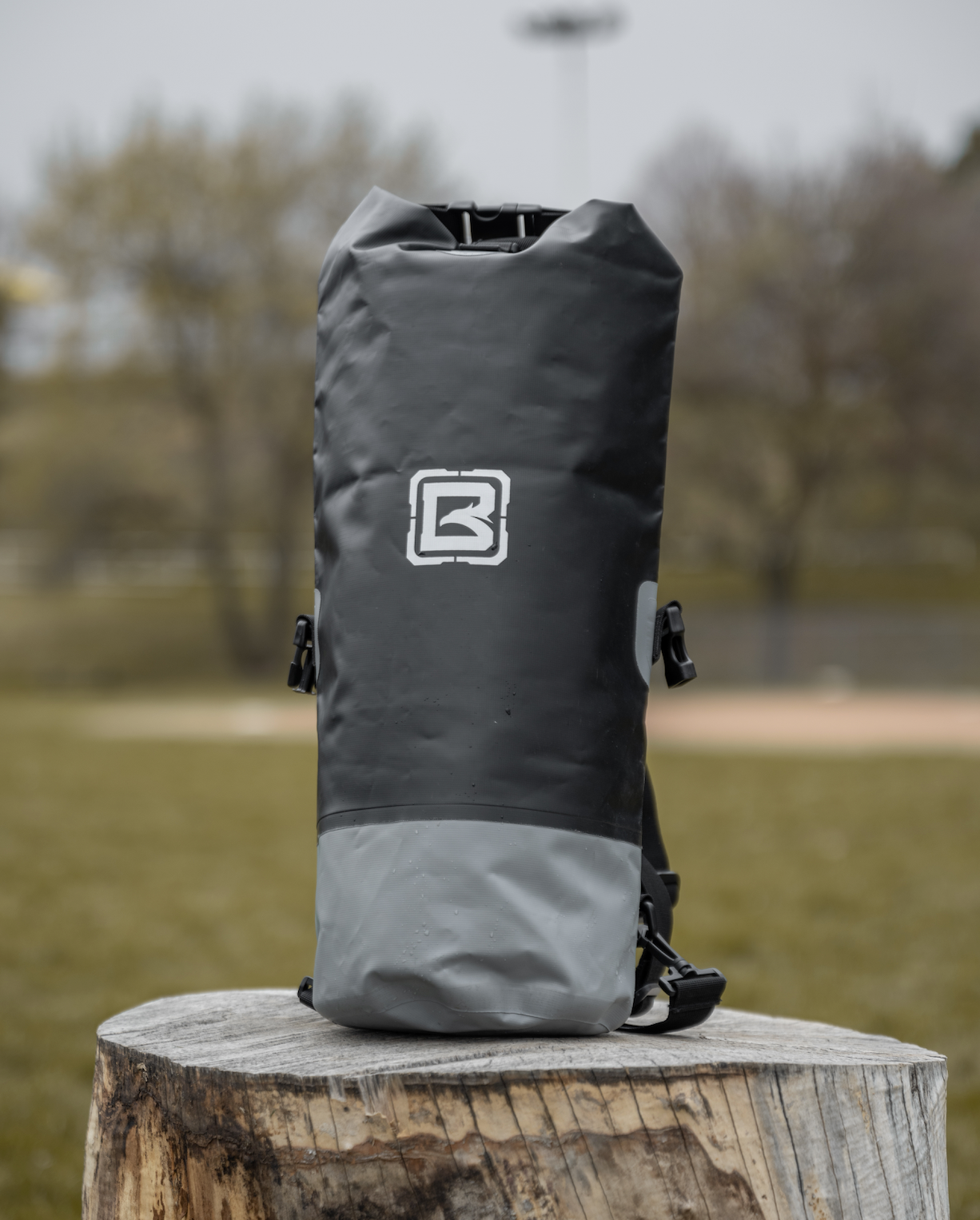 10L DRY BAG