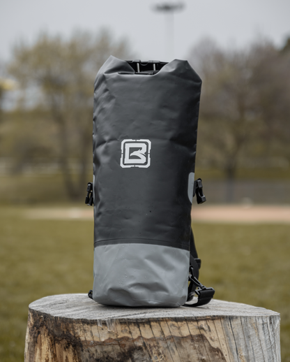 10L DRY BAG