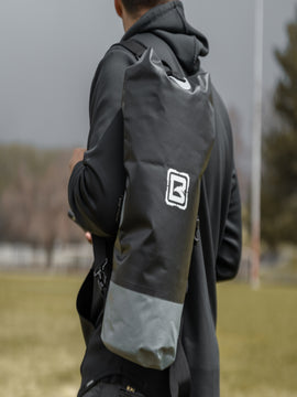 10L DRY BAG