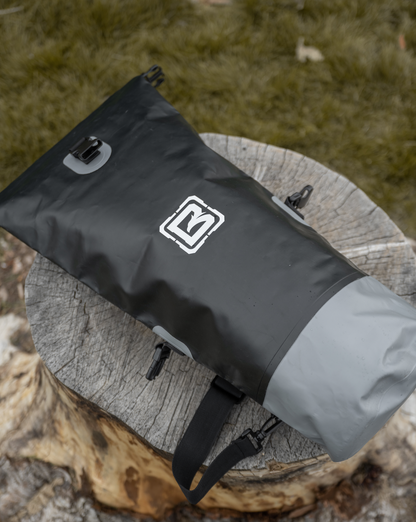 10L DRY BAG